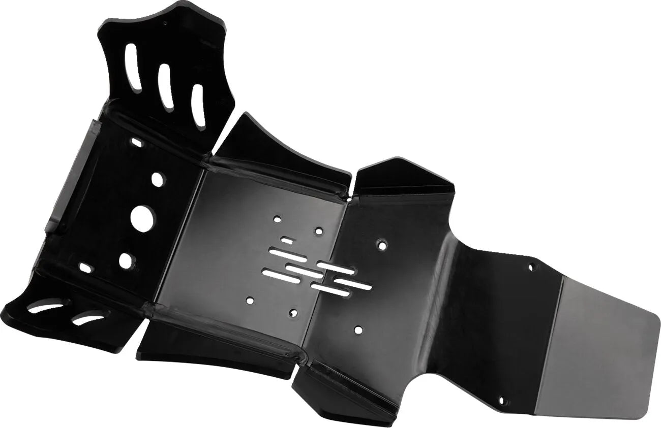 Axp Racing Xtrem Skid Plate For Off-road Bikes