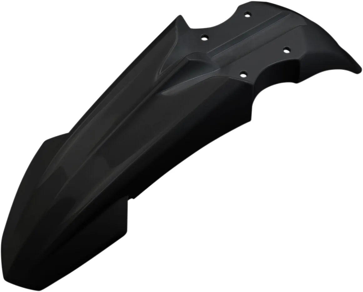 UFO Replacement Front Fender