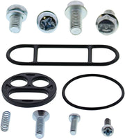 Moose Offroad Hard-Parts Fuel Petcock Rebuild Kit