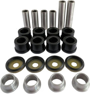 Epi Rear Independent Suspension Repair Kit