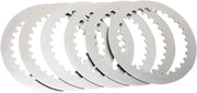 Prox Drive Plate Kit
