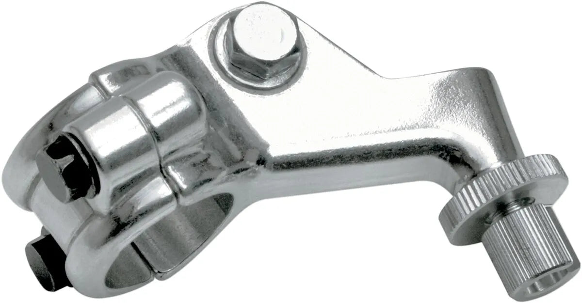 Motion Pro Clutch Perch - Oem Replacement