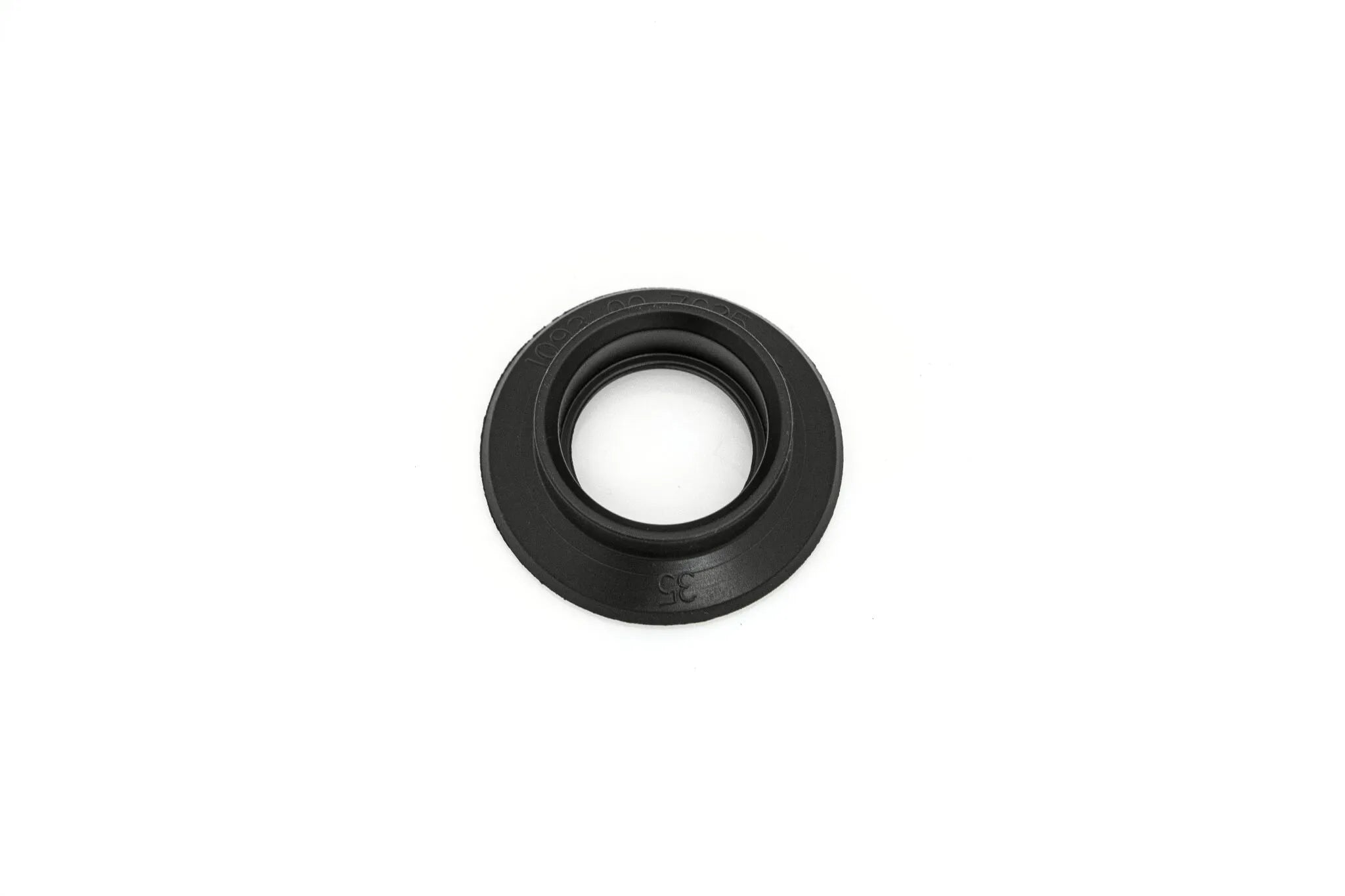 Camso ATV/UTV Track System Wheel Seal