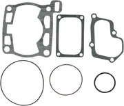 Moose Offroad Hard-Parts Top End Gasket Kit
