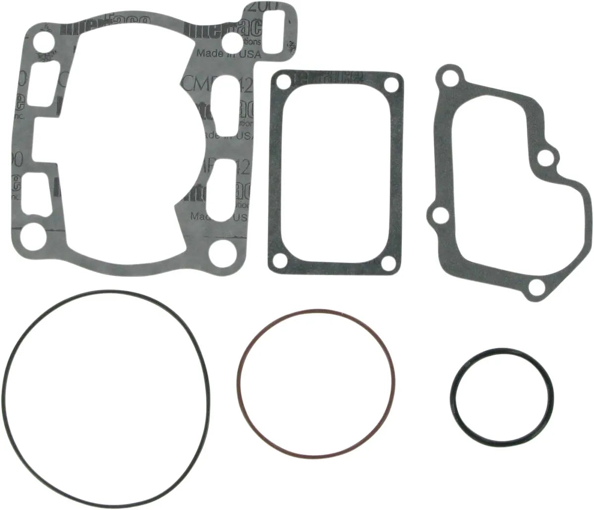 Moose Offroad Hard-Parts Top End Gasket Kit