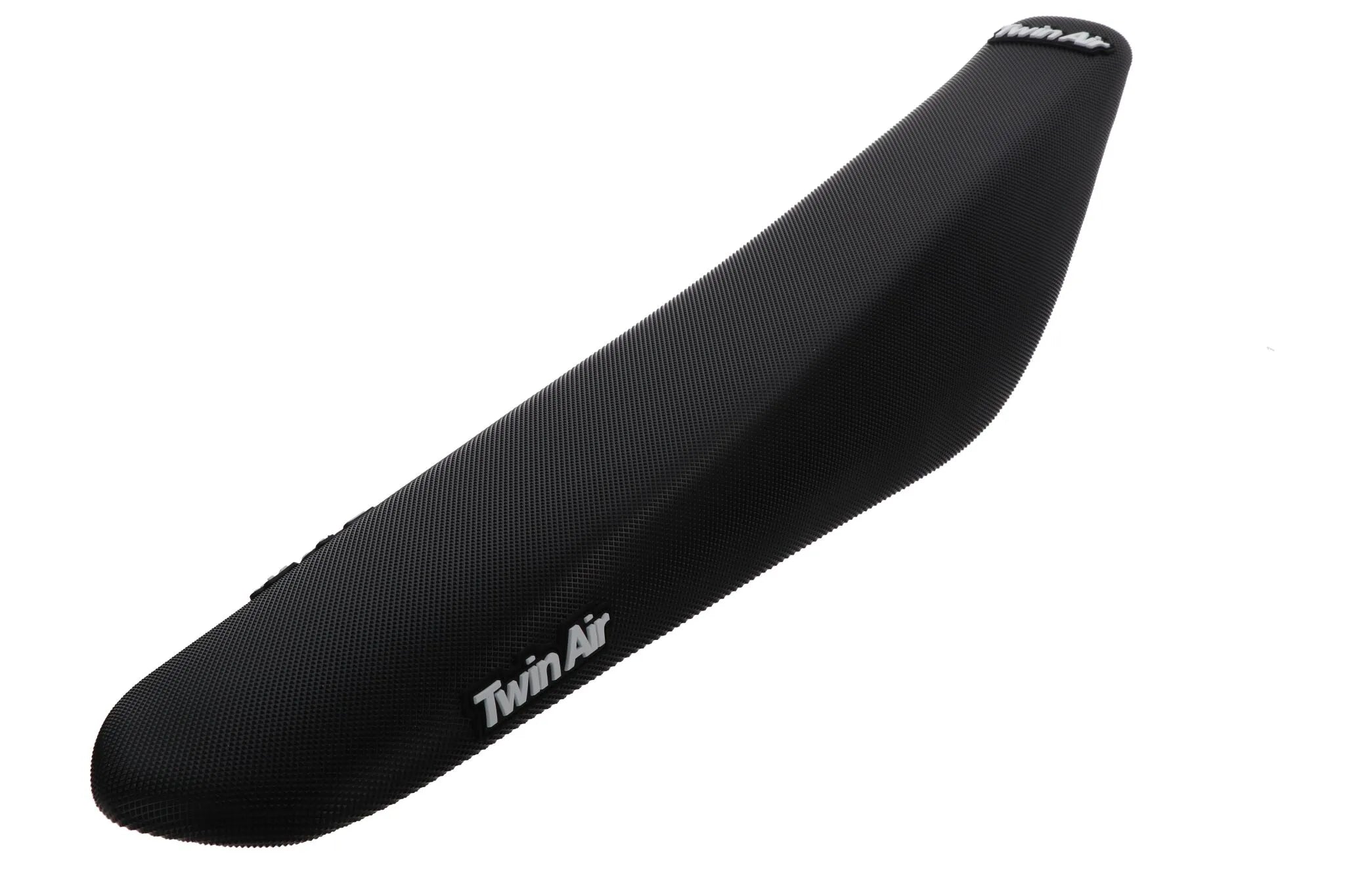 Twin Air Complete Seat For Ktm/husqvarna Off-road Bikes - For KTM & GAS GAS