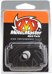 Moto-master Speedomagnet - Ktm Oem Replacement