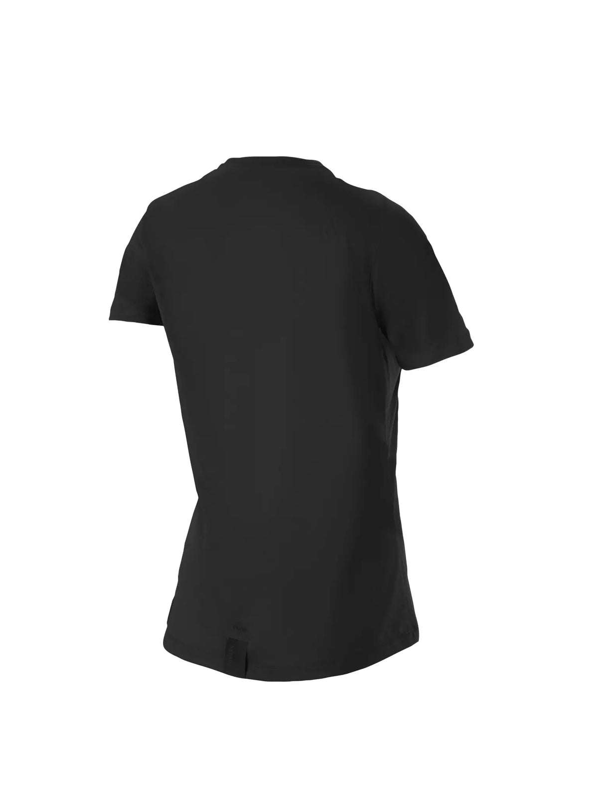 Alpinestars Bicycle Stella a-Dura Ride Short Sleeve Jersey Black