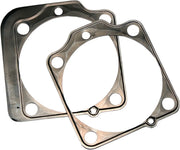 Cometic Viton Cylinder Base Gasket