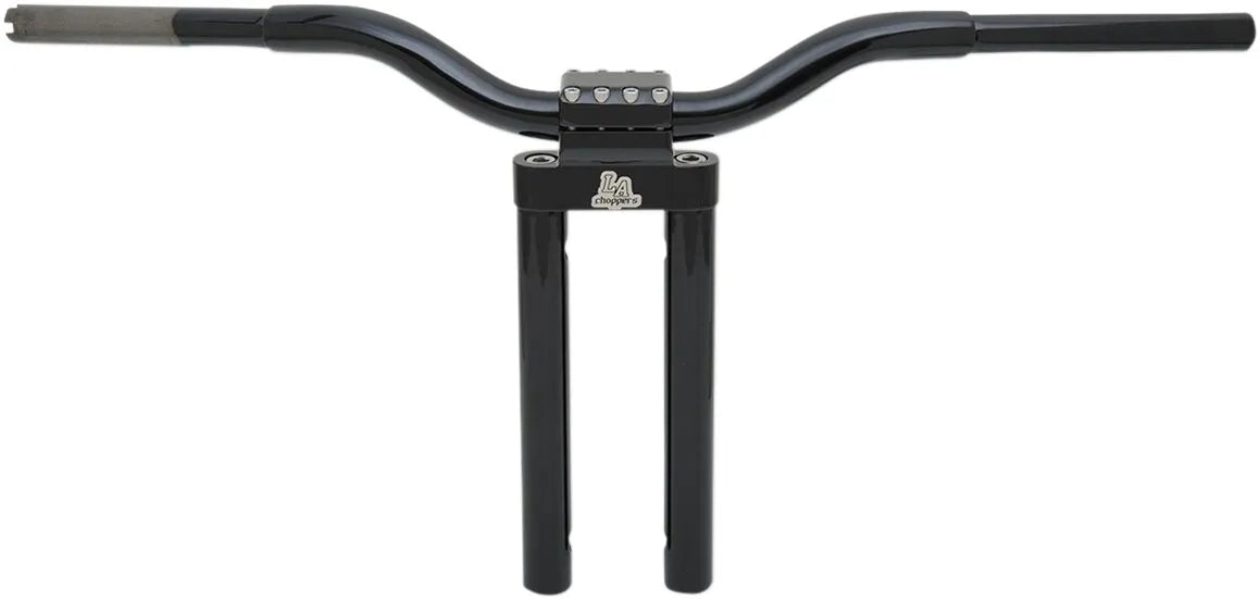La Choppers Kage Fighter-t Handlebar