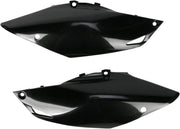 Ufo Replacement Side Panels For Honda