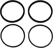 K&s Technologies Bremssattel Dichtungssatz