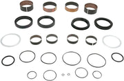 Pivot Works Fork Seal/dust Seal Kit