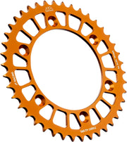 Jt Sprockets Racelite Aluminum Rear Sprocket
