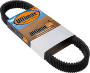 Ultimax Ua Drive Belt - High-performance