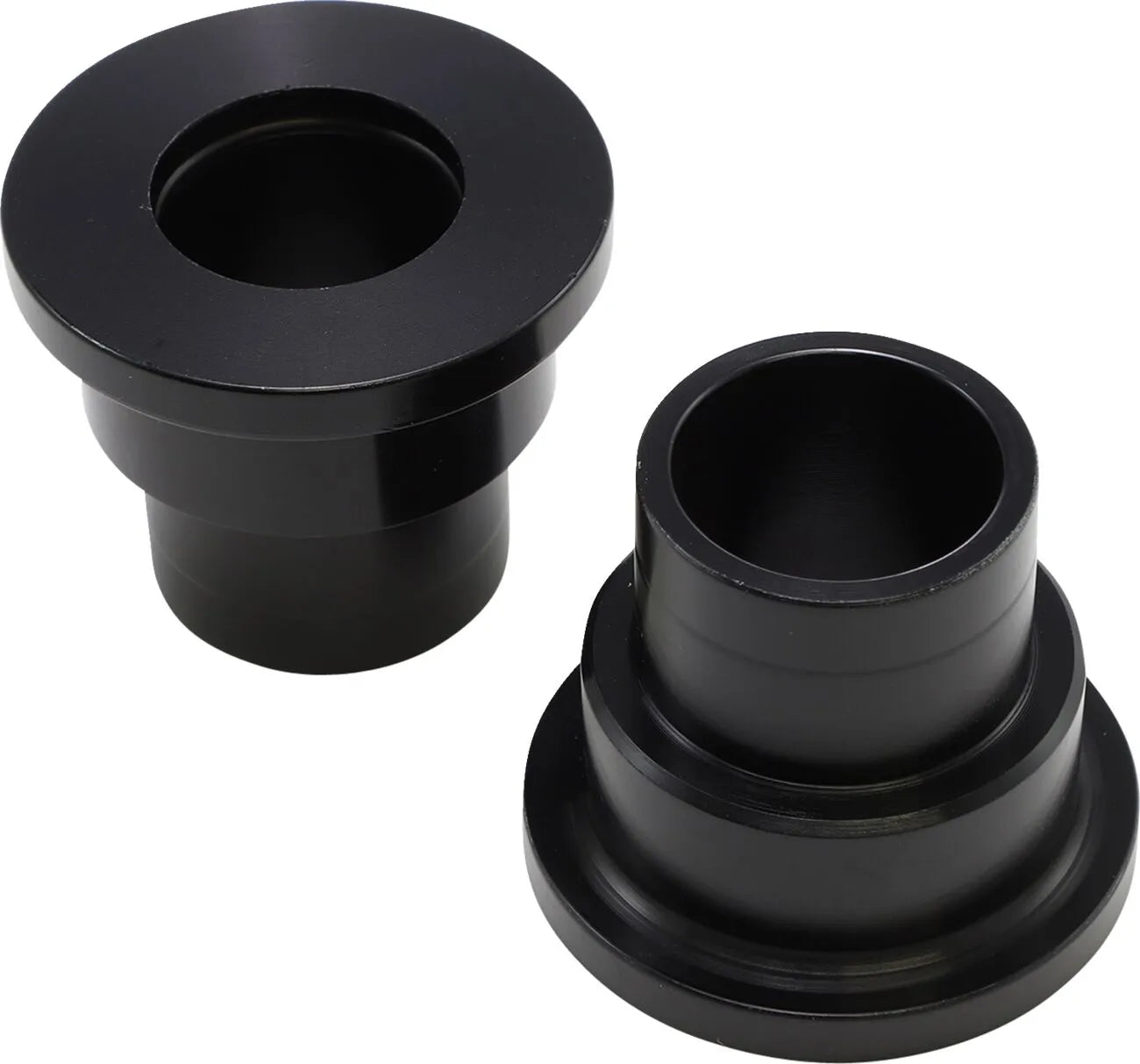 Prox Rear Wheel Spacer Kit