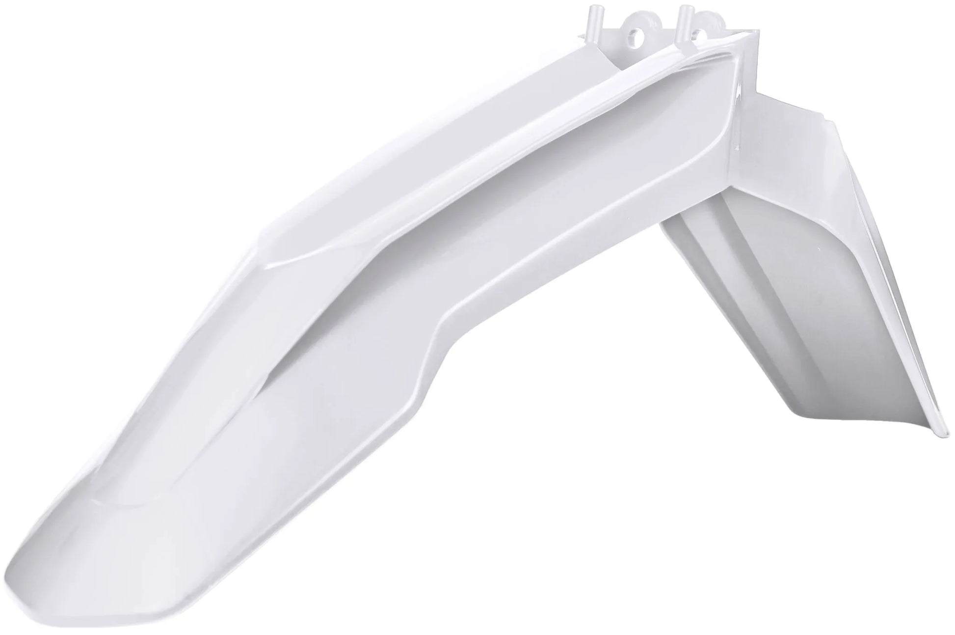 Polisport Front Fender for KTM Motorcycles