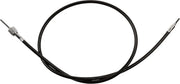 Drag Specialties Front-Wheel Drive Speedometer Cable