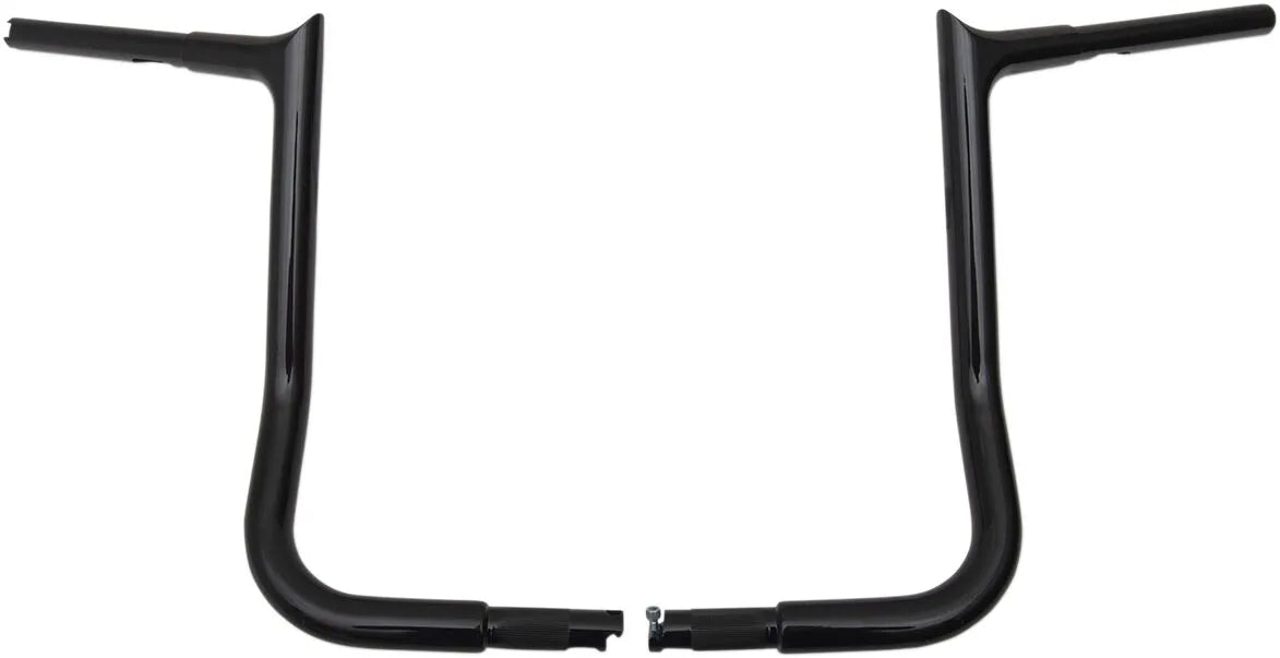 Fat Baggers Inc. 1-1/4" Handlebar