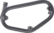 Sw-motech Slc Side Carrier For Side Bags