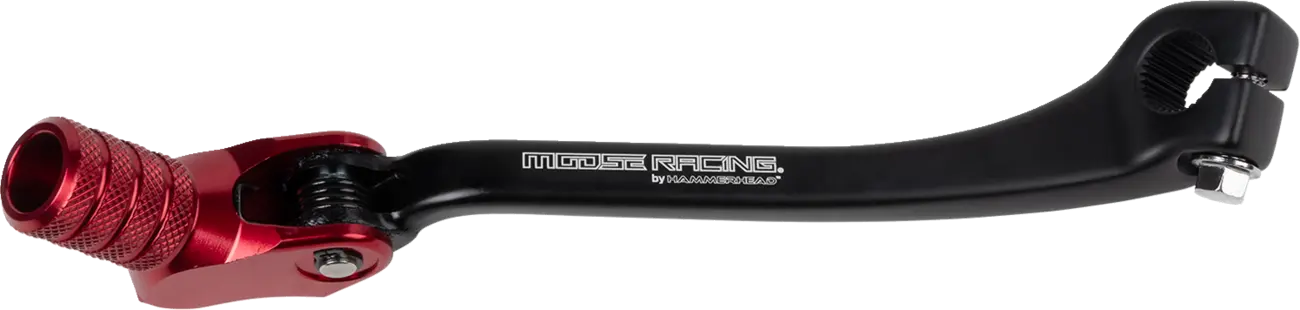 Moose Offroad Forged Shift Lever