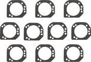 James Gasket Air Cleaner Back Plate Gasket