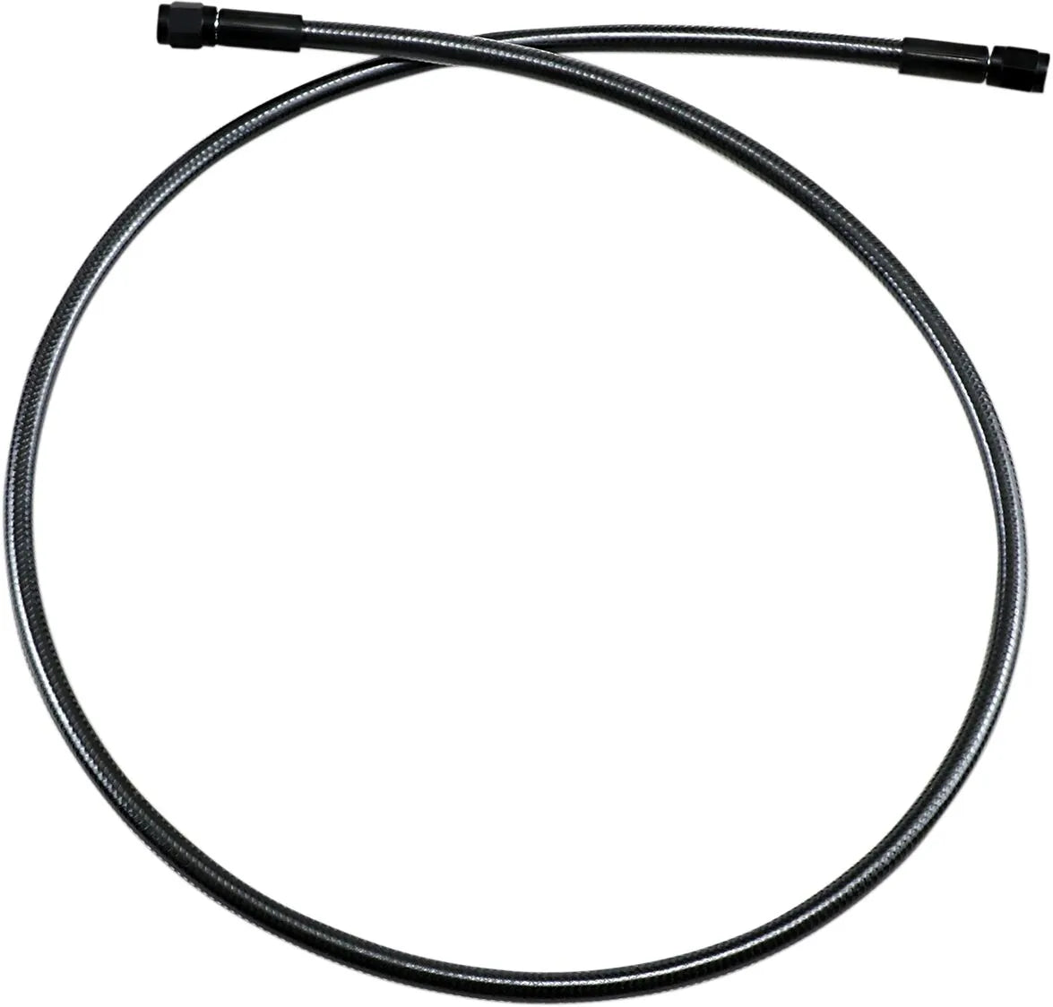 Magnum Shielding Universal ABS Bremsleitung 38"
