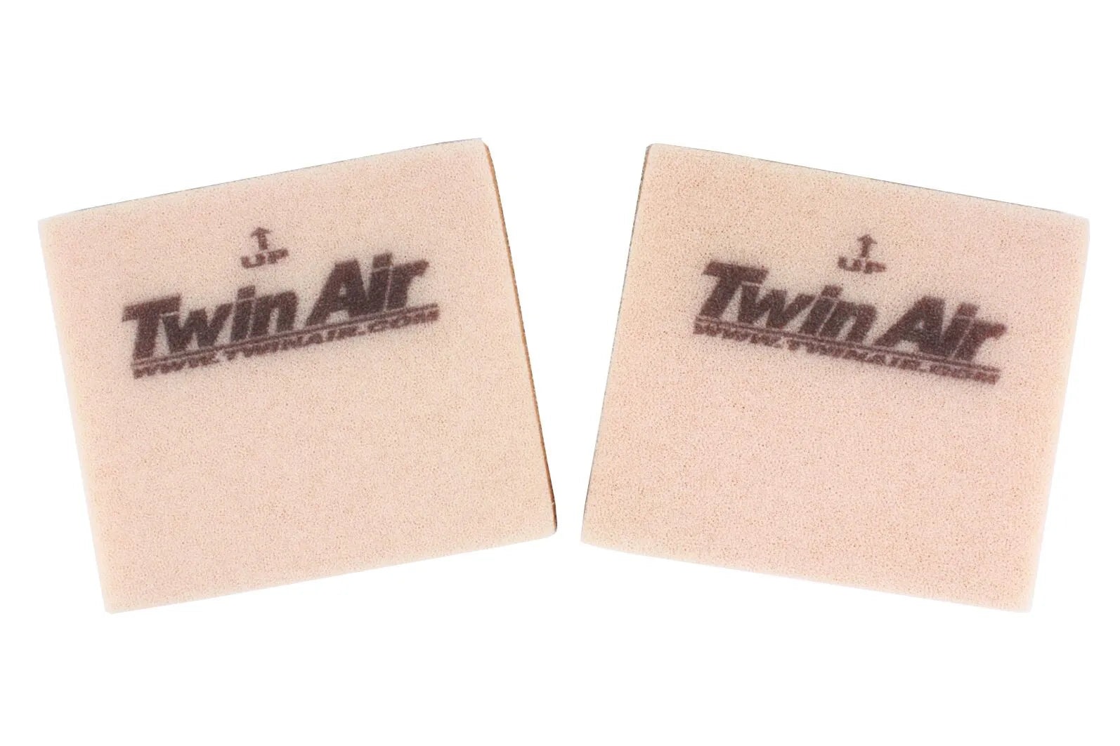 Twin Air Powerflow Kit