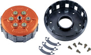 Barnett Scorpion Clutch Assembly