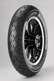 Metzeler Me 888 Marathon Ultra Tire Front Mt90b16