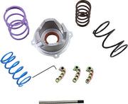 Epi Pro Series Clutch Kit