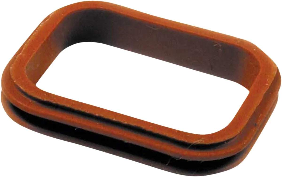 Namz Deutsch 8-pin Connector Seal