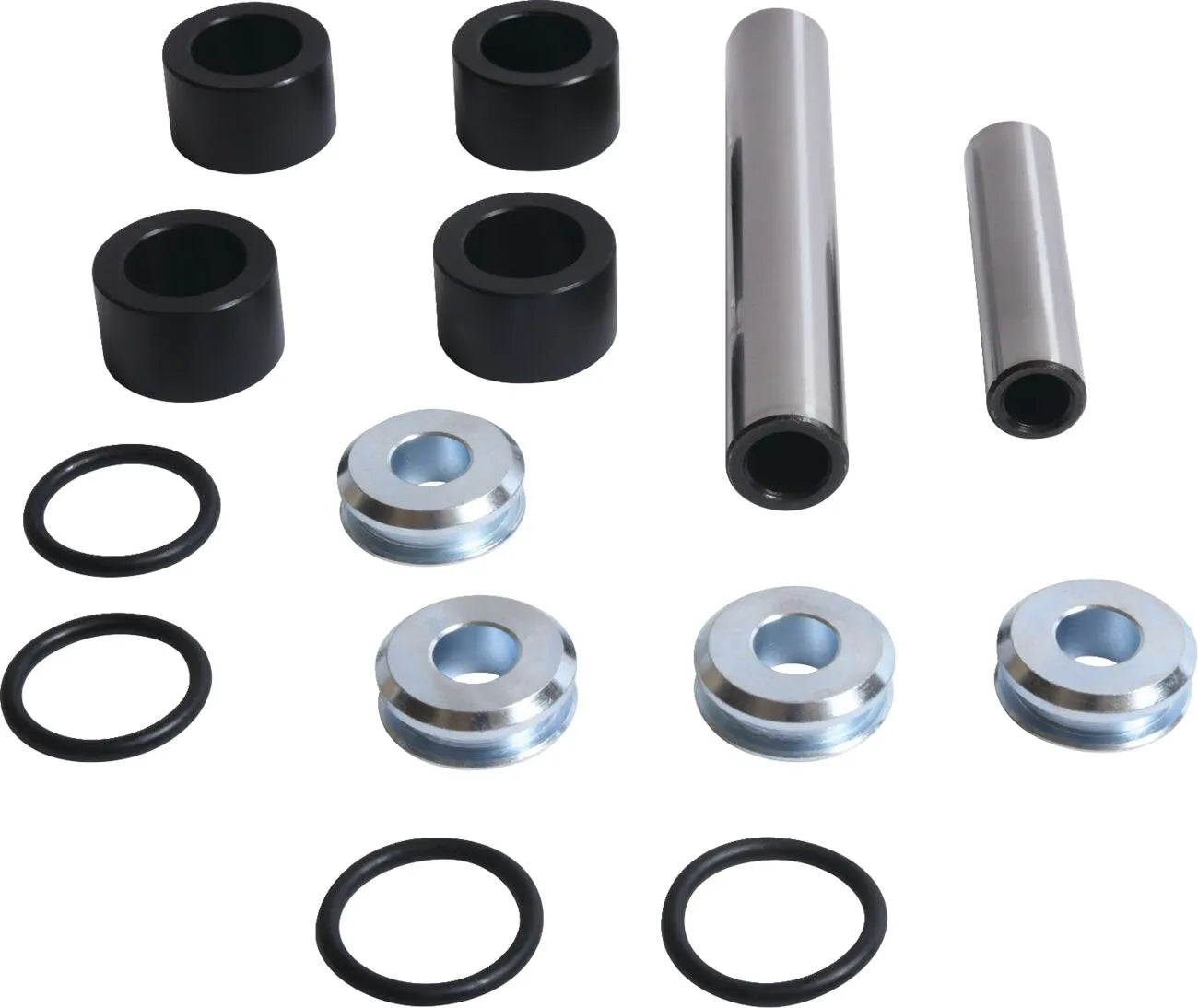 Moose Offroad Rear Suspension Knuckle Kit