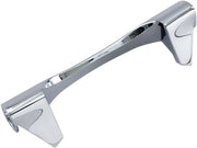 Drag Specialties 8-1/4" Turn Signal Mounting Brackets