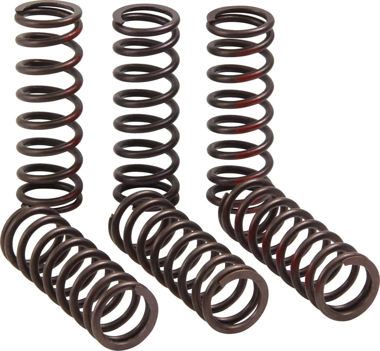 Pro Circuit Clutch Spring Set