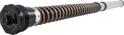 Ohlins Fks 505 Cartridge Kit