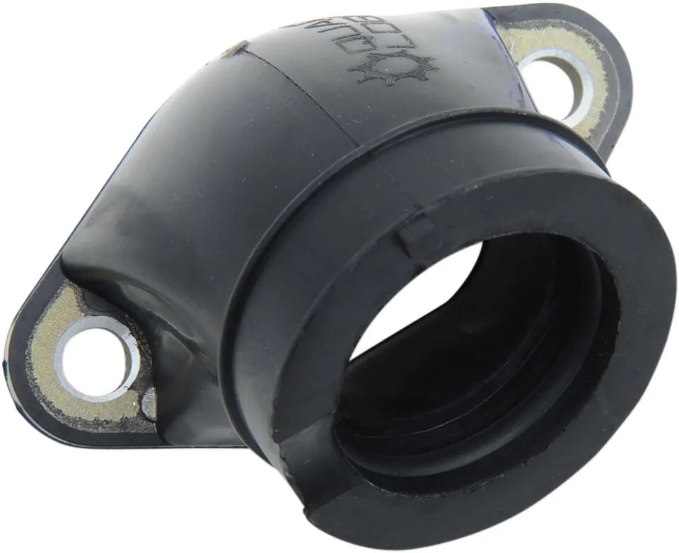 Quad Logic Replacement Intake Boot