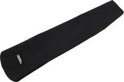 Moose Offroad Gripper Seat Cover