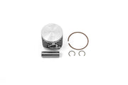 Vertex Piston Kit Cast Race for 65cc