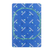 Centauro Clutch Cover Gasket