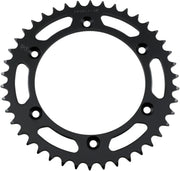 Jt Sprockets Steel 520 Sprocket 42t