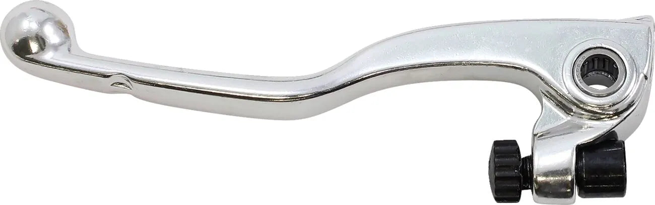 Motion Pro Forged T6 Clutch Lever