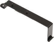 Drag Specialties Motorcycle Battery Strap