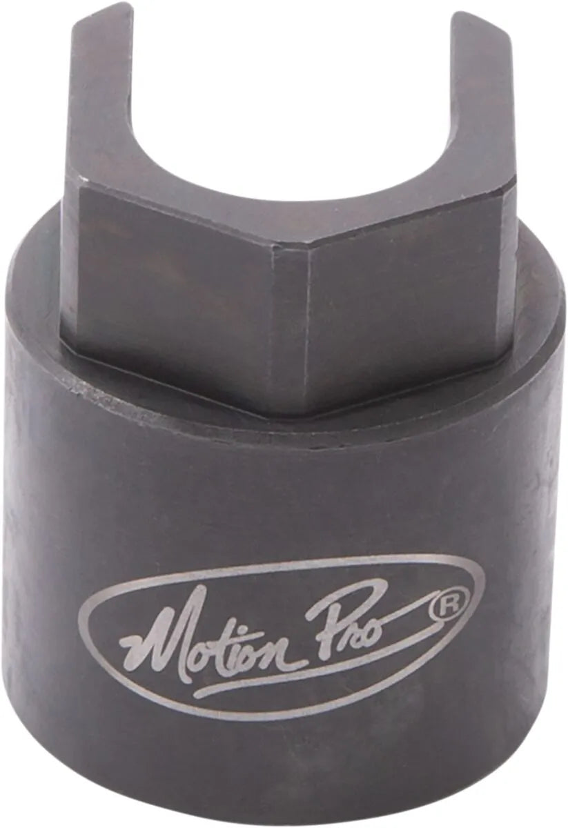 Motion Pro WP Shock Clevis Jam Nut Socket for WP Shocks