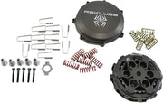 Rekluse Core Manual Torqdrive Clutch Kit