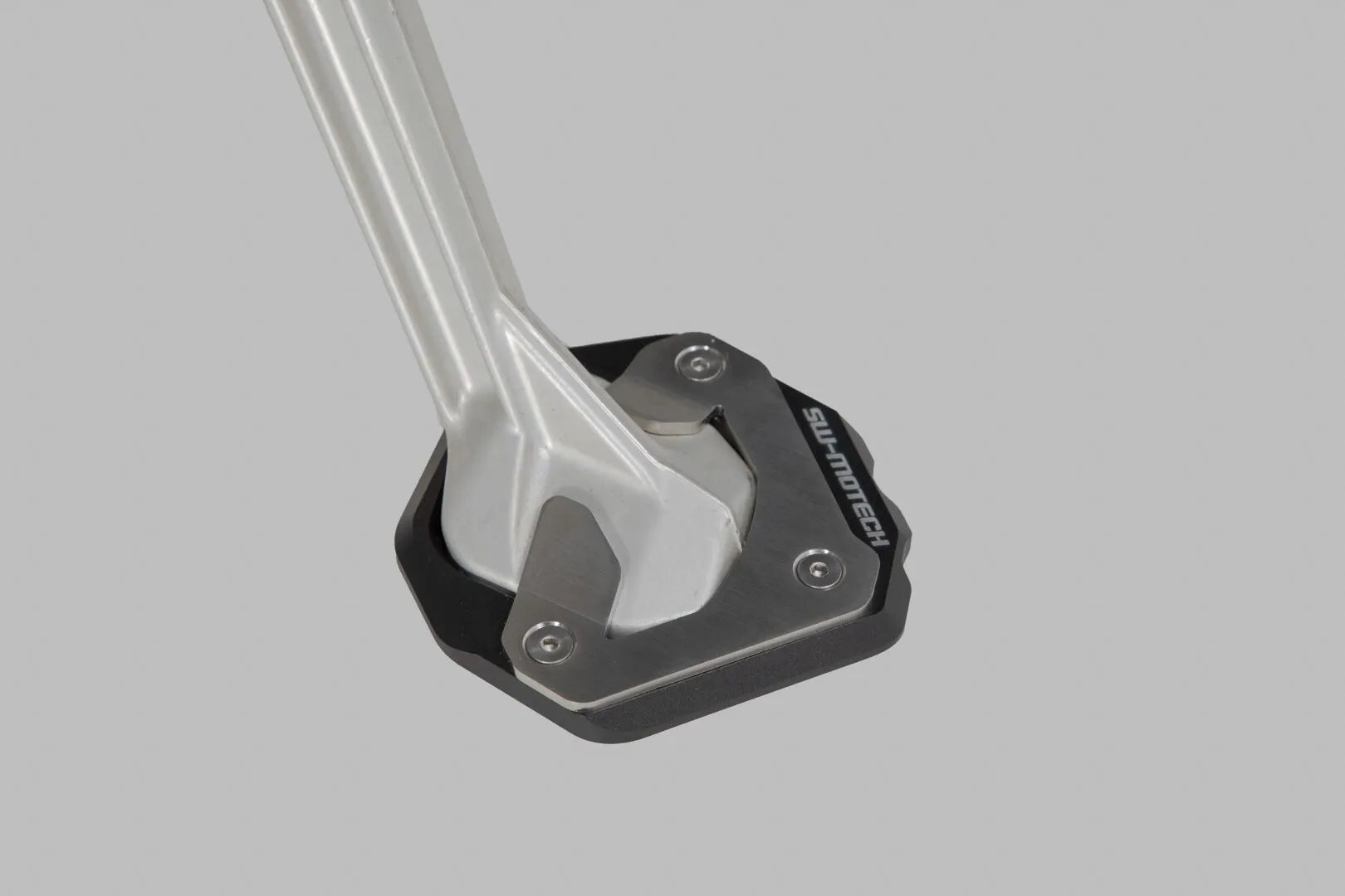 SW-MOTECH Sidestand Foot Extension