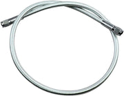 Magnum Shielding Universal ABS-Bremsleitung, ummantelt, 28"