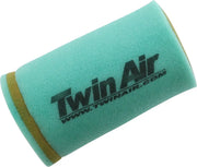 Twin Air Factory Pre-oiled Air Filter