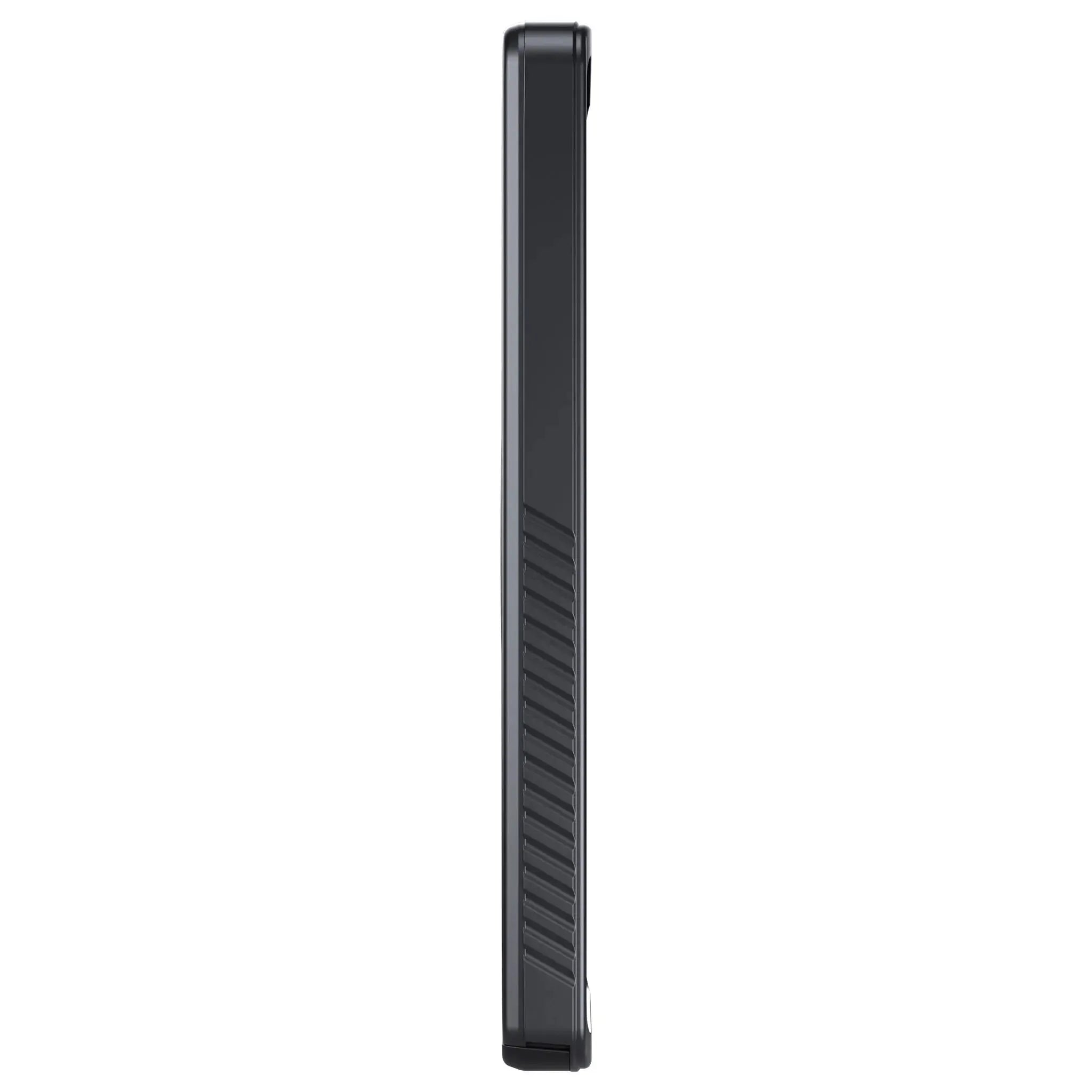 Sp Connect Xtreme Spc+ Phone Case For Samsung S23 Ultra