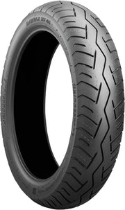 Bridgestone Battlax Bt46 Tire 110/90-18 Rear